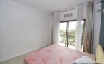 vision city rental plut properties kigali (5)