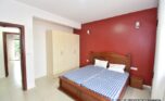 vision city rental plut properties kigali (6)