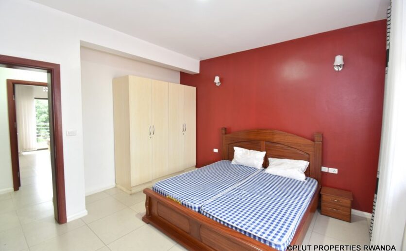 vision city rental plut properties kigali (6)
