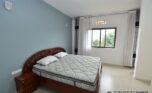 vision city rental plut properties kigali (7)