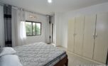 vision city rental plut properties kigali (8)
