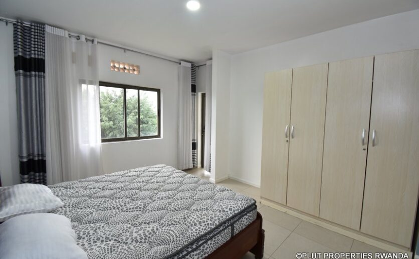vision city rental plut properties kigali (8)