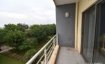 vision city rental plut properties kigali (9)