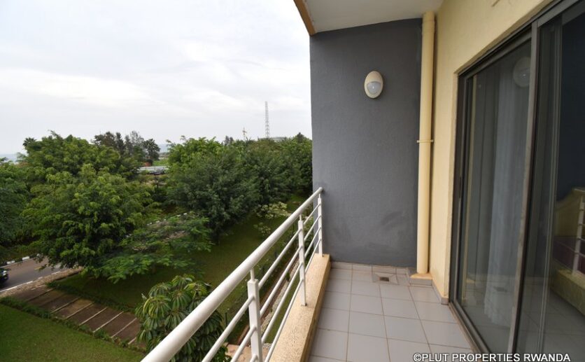vision city rental plut properties kigali (9)