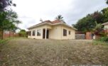 House for rent in Kiyovu (1)