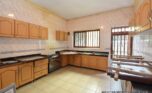 House for rent in Kiyovu (10)