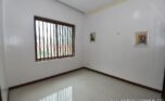 House for rent in Kiyovu (11)