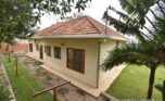 House for rent in Kiyovu (7)