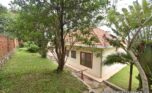 House for rent in Kiyovu (8)
