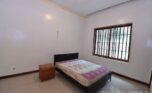 House for rent in Kiyovu (9)