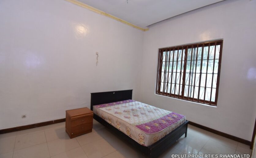 House for rent in Kiyovu (9)
