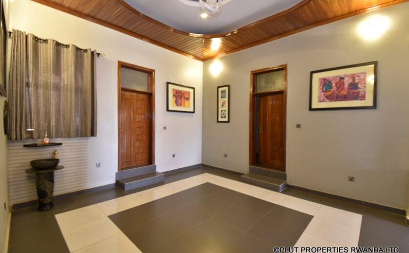 Kicukiro Nyumbani cottages (10)