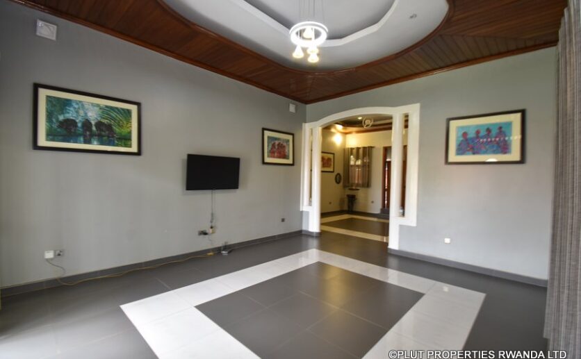 Kicukiro Nyumbani cottages (12)