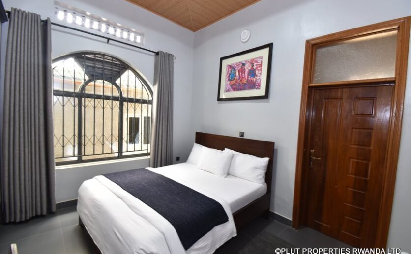 Kicukiro Nyumbani cottages (13)