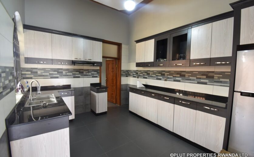 Kicukiro Nyumbani cottages (14)