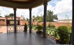 Kicukiro Nyumbani cottages (15)
