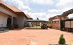 Kicukiro Nyumbani cottages (3)