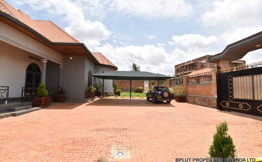 Kicukiro Nyumbani cottages (3)