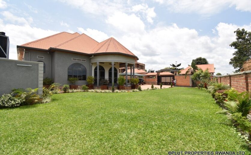 Kicukiro Nyumbani cottages (4)