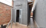 Kicukiro Nyumbani cottages (5)