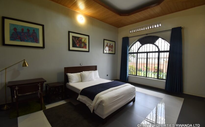 Kicukiro Nyumbani cottages (6)