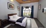 Kicukiro Nyumbani cottages (7)