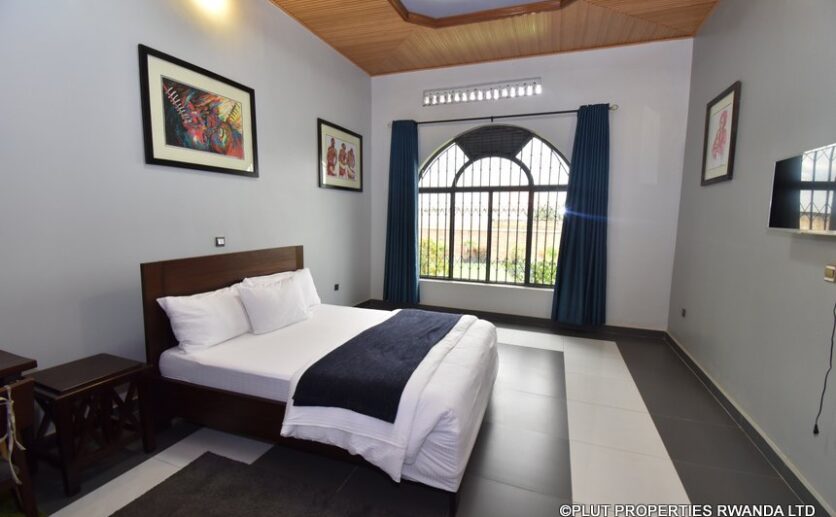 Kicukiro Nyumbani cottages (7)
