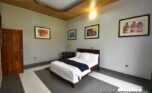 Kicukiro Nyumbani cottages (9)