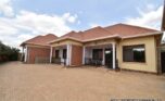 Nyumbani cottages in Kicukiro (1)