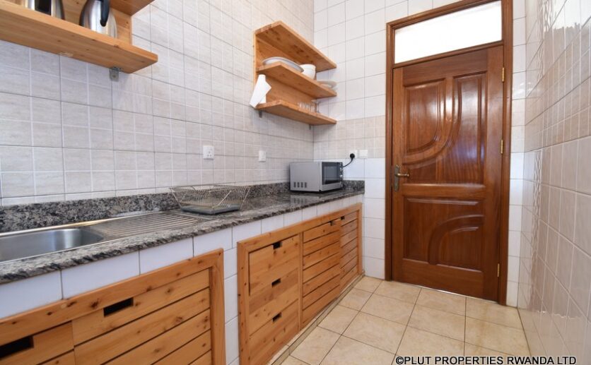 Nyumbani cottages in Kicukiro (10)