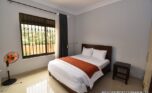 Nyumbani cottages in Kicukiro (11)