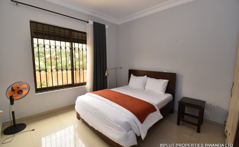 Nyumbani cottages in Kicukiro (11)