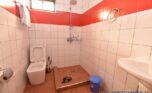 Nyumbani cottages in Kicukiro (12)