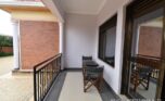 Nyumbani cottages in Kicukiro (3)
