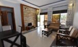 Nyumbani cottages in Kicukiro (5)