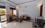 Nyumbani cottages in Kicukiro (6)