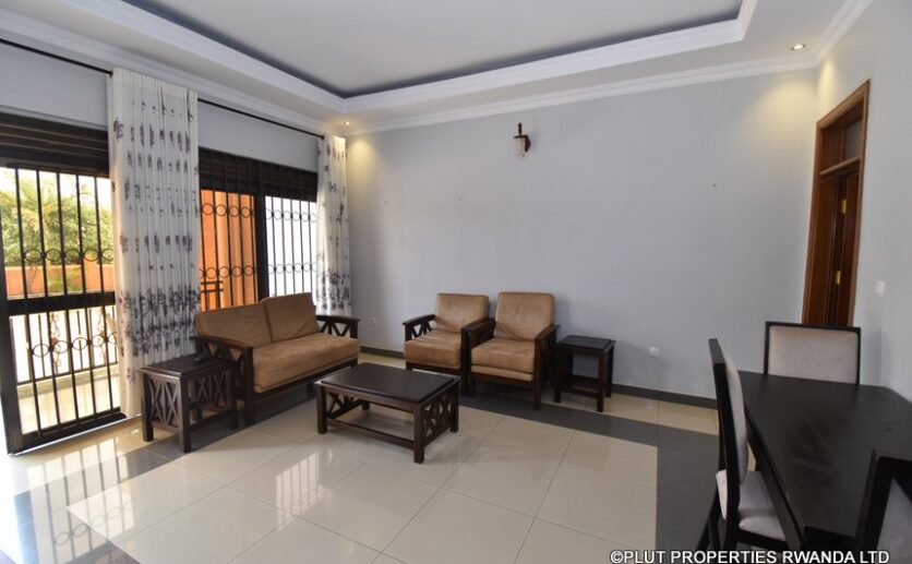 Nyumbani cottages in Kicukiro (6)
