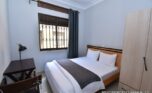 Nyumbani cottages in Kicukiro (7)