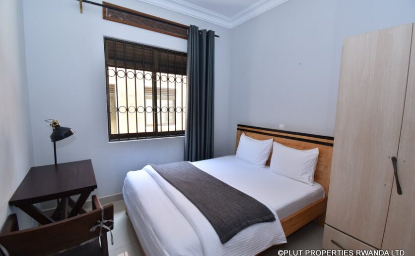 Nyumbani cottages in Kicukiro (7)