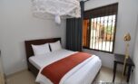 Nyumbani cottages in Kicukiro (8)