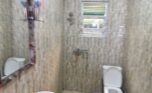 Short time rental house in Kabeza (1)