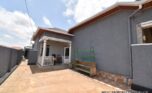Short time rental house in Kabeza (2)