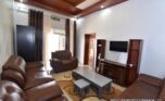 Short time rental house in Kabeza (5)