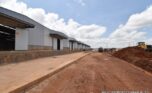 Special Economic zone (1)