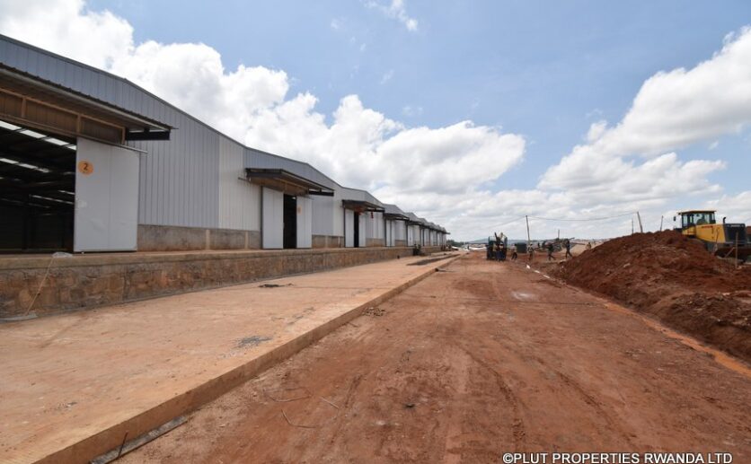 Special Economic zone (1)