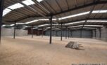 Special Economic zone (10)