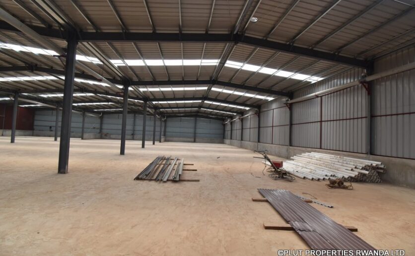 Special Economic zone (11)