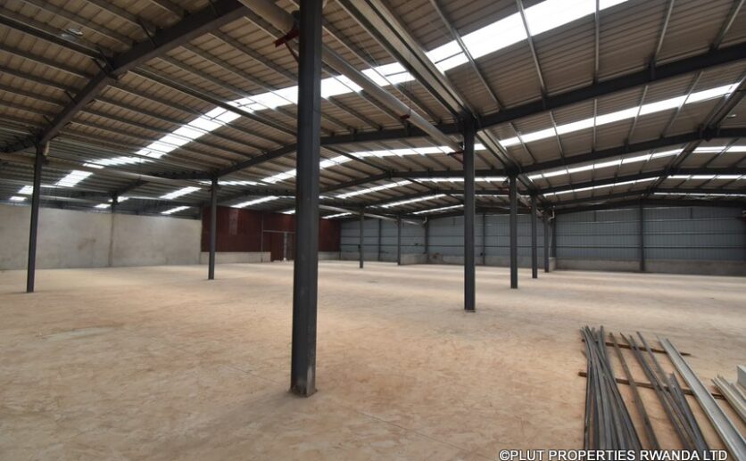 Special Economic zone (13)