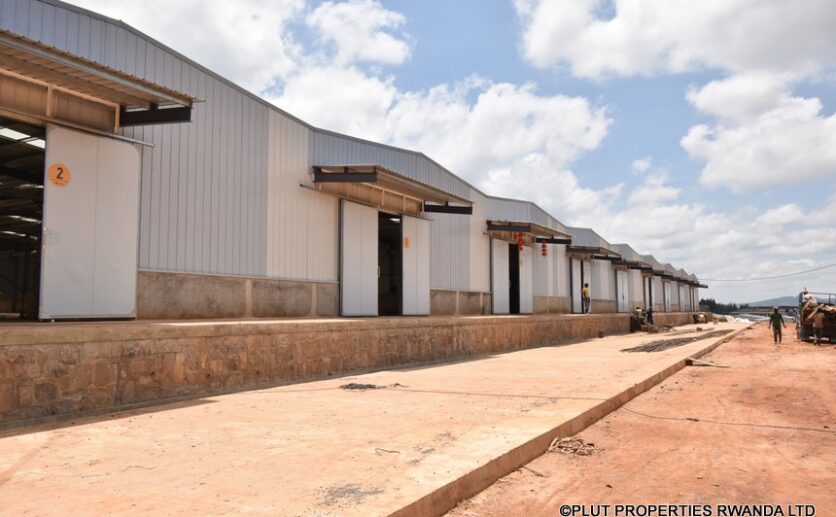 Special Economic zone (15)