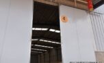 Special Economic zone (2)